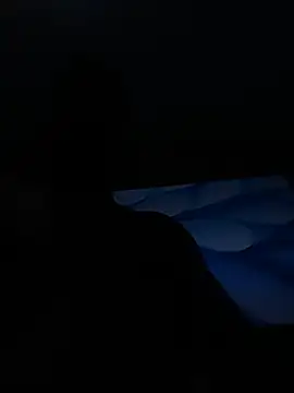 paullliliu online show from 02/26/26, 03:45