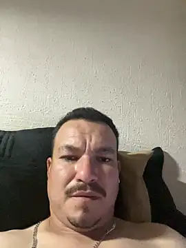 paullliliu online show from 01/23/25, 07:43