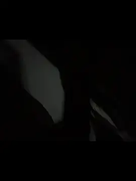 paullliliu online show from 09/10/25, 06:34