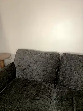 EllaEroticaX online show from 11/08/25, 03:32