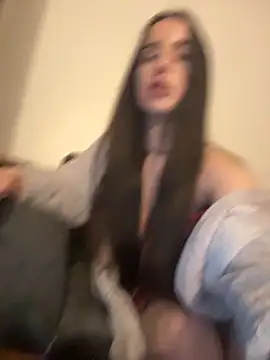 EllaEroticaX online show from 10/30/25, 05:32