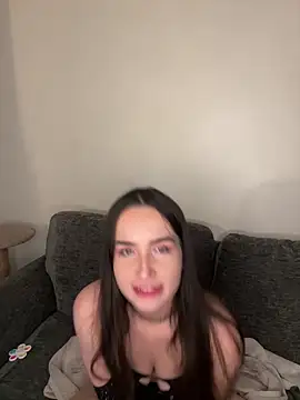 EllaEroticaX online show from 11/30/25, 11:38