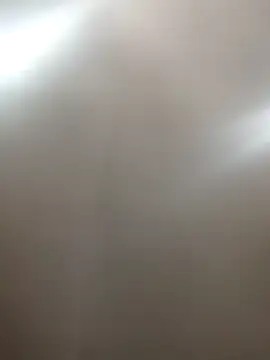 topina8 online show from 10/07/25, 09:43