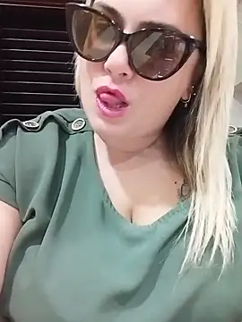 topina8 online show from 10/11/25, 07:04