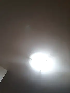 topina8 online show from 04/15/26, 01:37