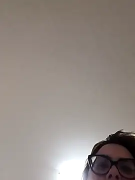 topina8 online show from 04/10/26, 12:56