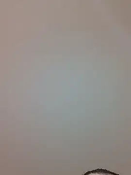 topina8 online show from 11/12/25, 07:18