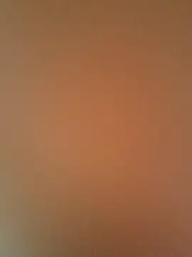 topina8 online show from 03/20/25, 06:53