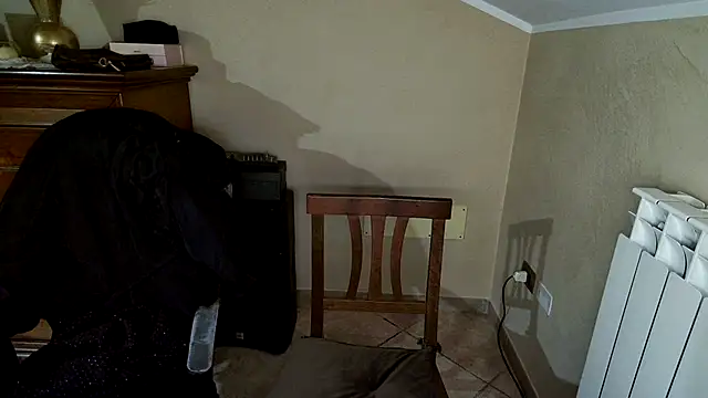 topina8 online show from 03/19/25, 07:27