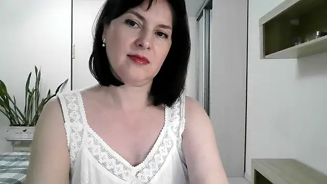 Victoria Glam online show from 09/13/25, 05:24