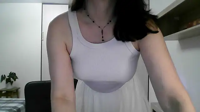 Victoria Glam online show from 03/21/25, 05:56