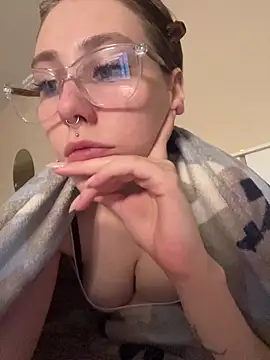 Molli Luv online show from 11/06/25, 01:04