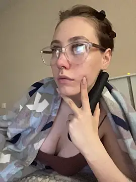 Molli Luv online show from 11/05/25, 09:23