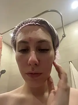 Molli Luv online show from 11/12/25, 06:56