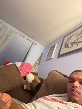 XxcouplexX1 online show from 04/11/26, 07:45