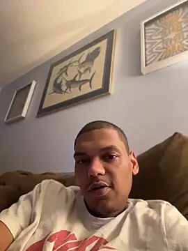 XxcouplexX1 online show from 04/11/26, 07:05