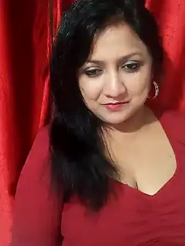 horny lizia online show from 11/12/25, 05:17