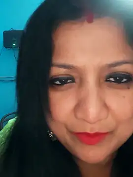 horny lizia online show from 02/16/26, 04:49