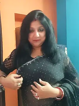 horny lizia online show from 02/19/26, 05:21