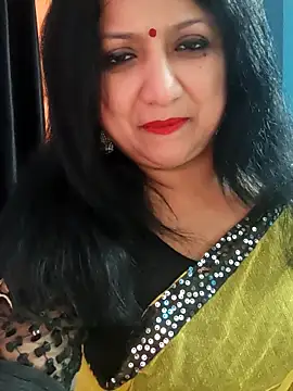 Snapshot of horny_lizia chatting on 03/02/26, 04:58 horny lizia online show from 03/02/26, 04:58