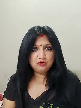horny lizia online show from 05/02/26, 06:13