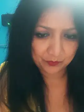 horny lizia online show from 01/05/26, 05:38