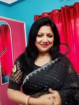 horny lizia online show from 02/13/26, 04:12