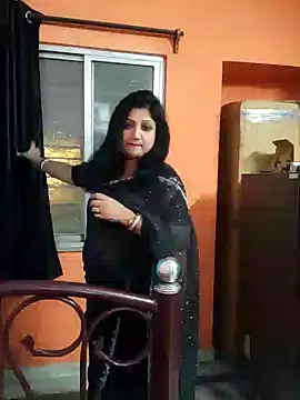 horny lizia online show from 02/15/26, 04:06