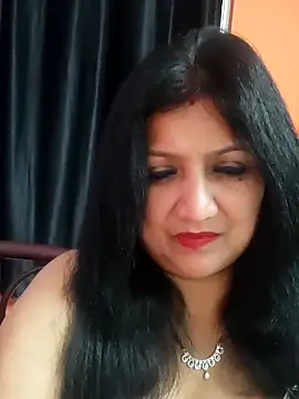 Snapshot of horny_lizia chatting on 03/30/26, 03:46 horny lizia online show from 03/30/26, 03:46