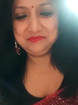 horny lizia online show from 02/05/26, 04:14