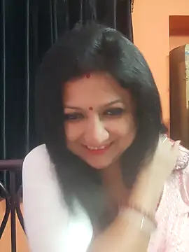 horny lizia online show from 02/08/26, 04:26