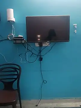 Snapshot of horny_lizia chatting on 03/08/26, 06:44 horny lizia online show from 03/08/26, 06:44