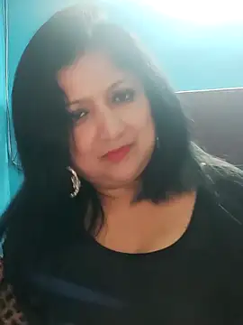 Snapshot of horny_lizia chatting on 03/18/26, 03:35 horny lizia online show from 03/18/26, 03:35