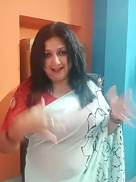 Snapshot of horny_lizia chatting on 03/19/26, 07:25 horny lizia online show from 03/19/26, 07:25