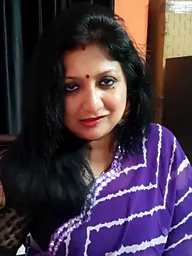 Snapshot of horny_lizia chatting on 04/13/26, 06:12 horny lizia online show from 04/13/26, 06:12