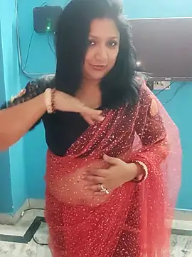 horny lizia online show from 01/10/26, 05:30