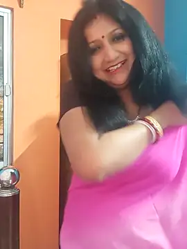 Snapshot of horny_lizia chatting on 04/10/26, 06:15 horny lizia online show from 04/10/26, 06:15