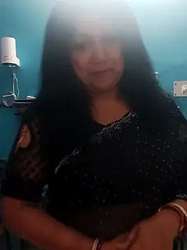 horny lizia online show from 02/23/26, 04:40