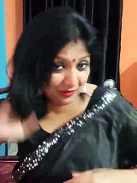 horny lizia online show from 02/07/26, 04:26