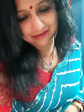 Snapshot of horny_lizia chatting on 04/15/26, 06:01 horny lizia online show from 04/15/26, 06:01