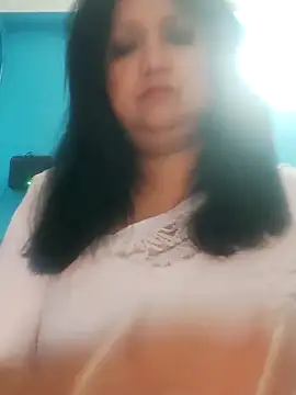 horny lizia online show from 02/02/26, 06:51