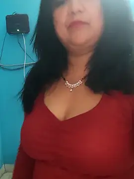 Snapshot of horny_lizia chatting on 03/25/26, 07:13 horny lizia online show from 03/25/26, 07:13