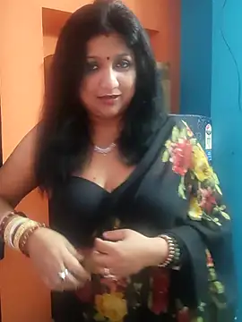 horny lizia online show from 04/17/26, 04:32