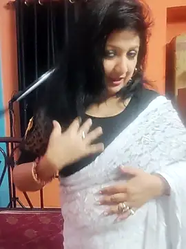 horny lizia online show from 12/22/25, 05:13