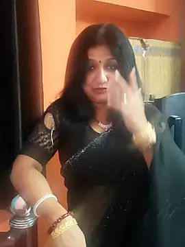 Snapshot of horny_lizia chatting on 03/29/26, 03:46 horny lizia online show from 03/29/26, 03:46