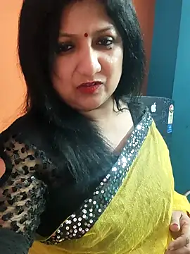 horny lizia online show from 02/27/26, 06:52