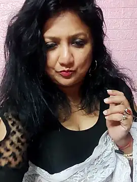 horny lizia online show from 12/20/25, 07:17