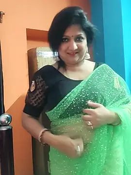 horny lizia online show from 02/09/26, 04:27