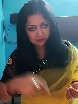 horny lizia online show from 02/22/26, 04:08