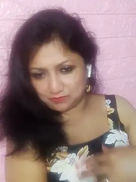 horny lizia online show from 09/15/25, 04:40